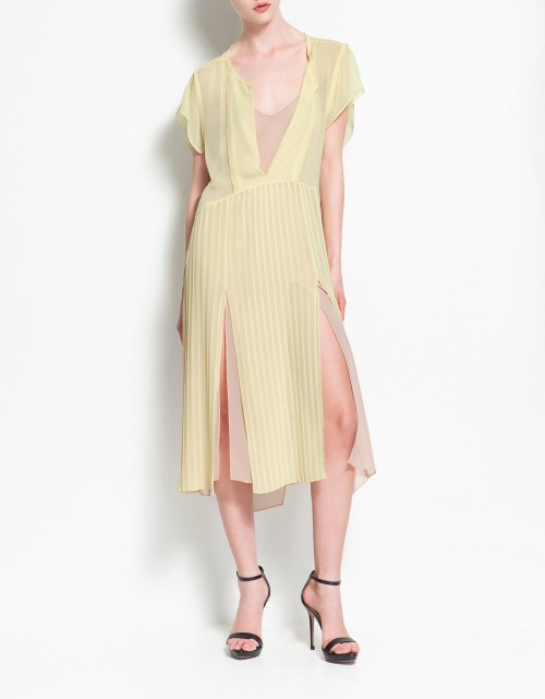 zara_elbise_2012_%20(8)-35d.jpg