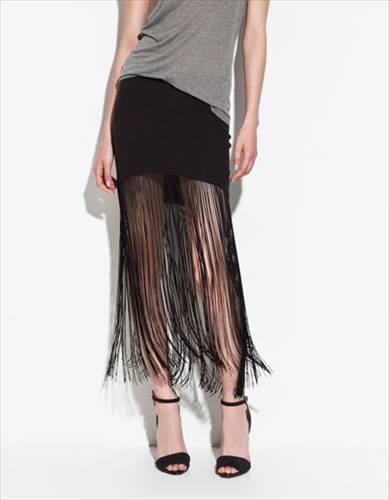 zara_etek_2012_%20(12)-59.jpg