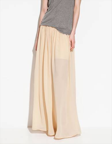 zara_etek_2012_%20(13)-200.jpg