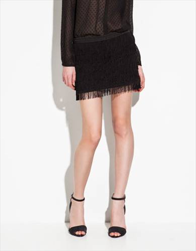 zara_etek_2012_%20(2)-3ad.jpg