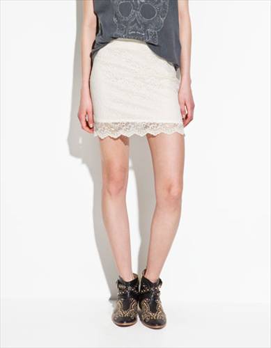zara_etek_2012_%20(6)-2d8.jpg