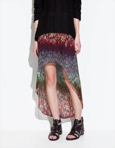 zara_etek_2012_%20(9)-160.jpg