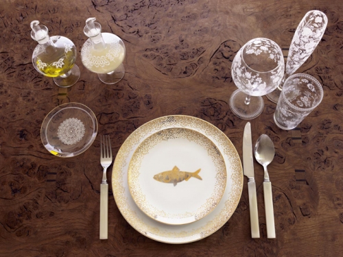 zara_home_2012_2013_%20(11)-285.jpg