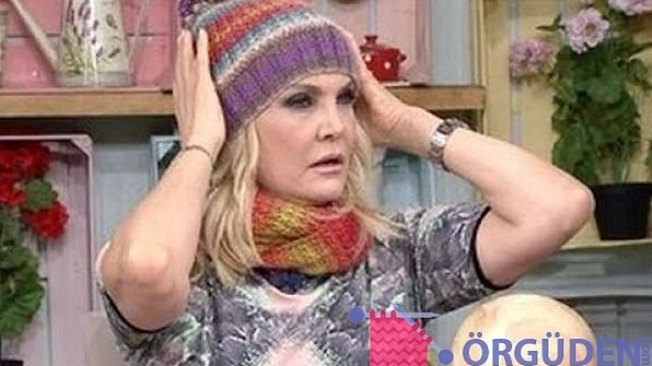 Derya Baykal Bere Modelleri Hepsi Çok Şık Hepsi Muhteşem Örnekler
