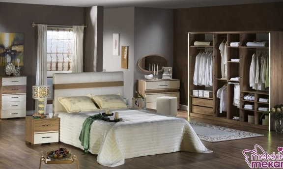 2017 Enza Home koleksiyonları ile evlerinizi özelleştirin