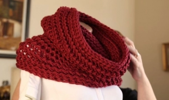 Derya Baykal Boyunluk Modelleri Yeni Modelleri Görmelisiniz