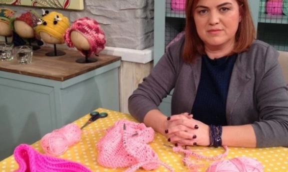Derya Baykal Boyunluk Modelleri Yeni Modelleri Görmelisiniz