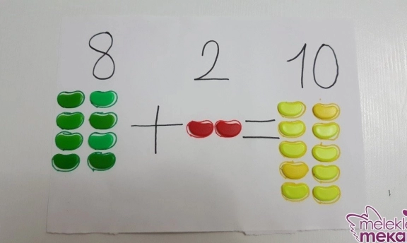 Evde Sayı Fasulyesi Paketleme İşi Veren Firmalar