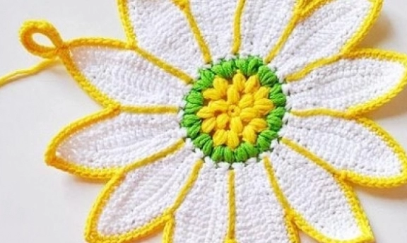 Örgüden Nihale ve Bardak Altlıkları Modelleri Yapılışı Rengarenk Örneklere Hayran Kalacaksınız