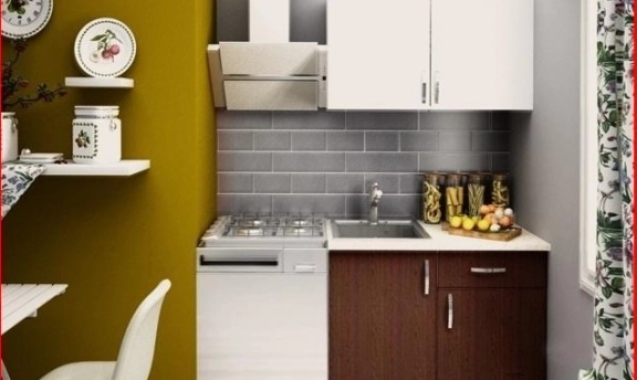 Bauhaus Hazır Mutfak Dolapları ve Fiyatları Dekorasyonevim.com'da !..