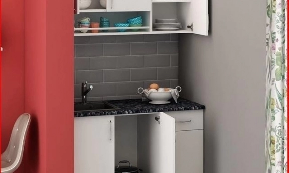 Bauhaus Hazır Mutfak Dolapları ve Fiyatları Dekorasyonevim.com'da !..