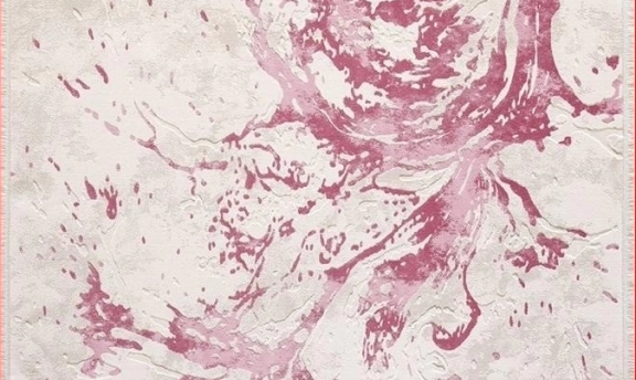 Sanat Halı Yeni Sezon Modelleri ve Desenleri Görücüye Çıktı