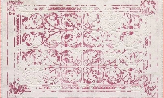 Sanat Halı Yeni Sezon Modelleri ve Desenleri Görücüye Çıktı