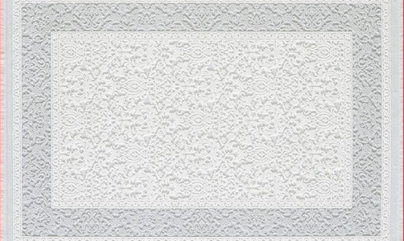 Sanat Halı Yeni Sezon Modelleri ve Desenleri Görücüye Çıktı