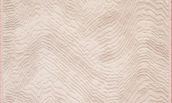 Sanat Halı Yeni Sezon Modelleri ve Desenleri Görücüye Çıktı