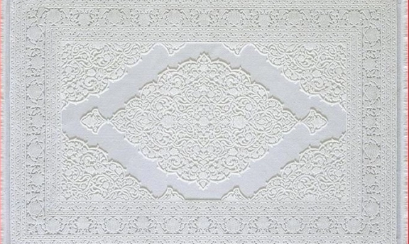 Sanat Halı Yeni Sezon Modelleri ve Desenleri Görücüye Çıktı