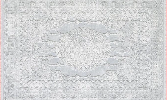 Sanat Halı Yeni Sezon Modelleri ve Desenleri Görücüye Çıktı