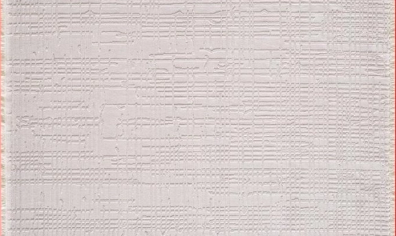 Sanat Halı Yeni Sezon Modelleri ve Desenleri Görücüye Çıktı