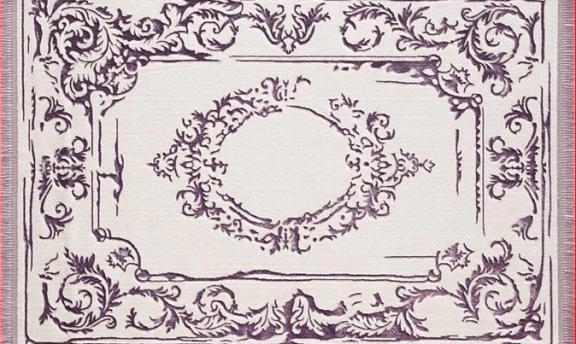 Sanat Halı Yeni Sezon Modelleri ve Desenleri Görücüye Çıktı