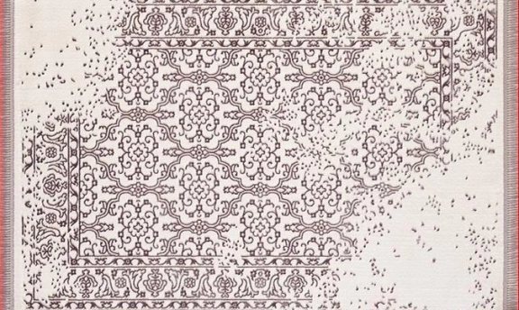Sanat Halı Yeni Sezon Modelleri ve Desenleri Görücüye Çıktı