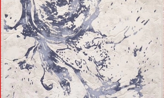 Sanat Halı Yeni Sezon Modelleri ve Desenleri Görücüye Çıktı