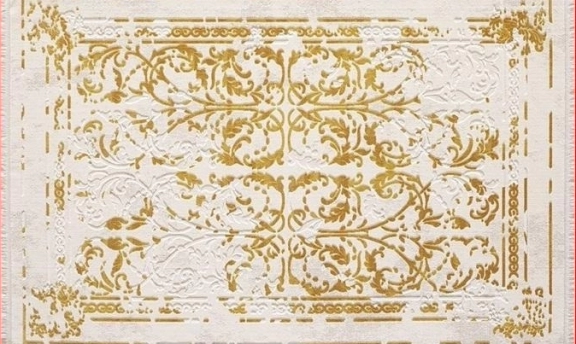Sanat Halı Yeni Sezon Modelleri ve Desenleri Görücüye Çıktı
