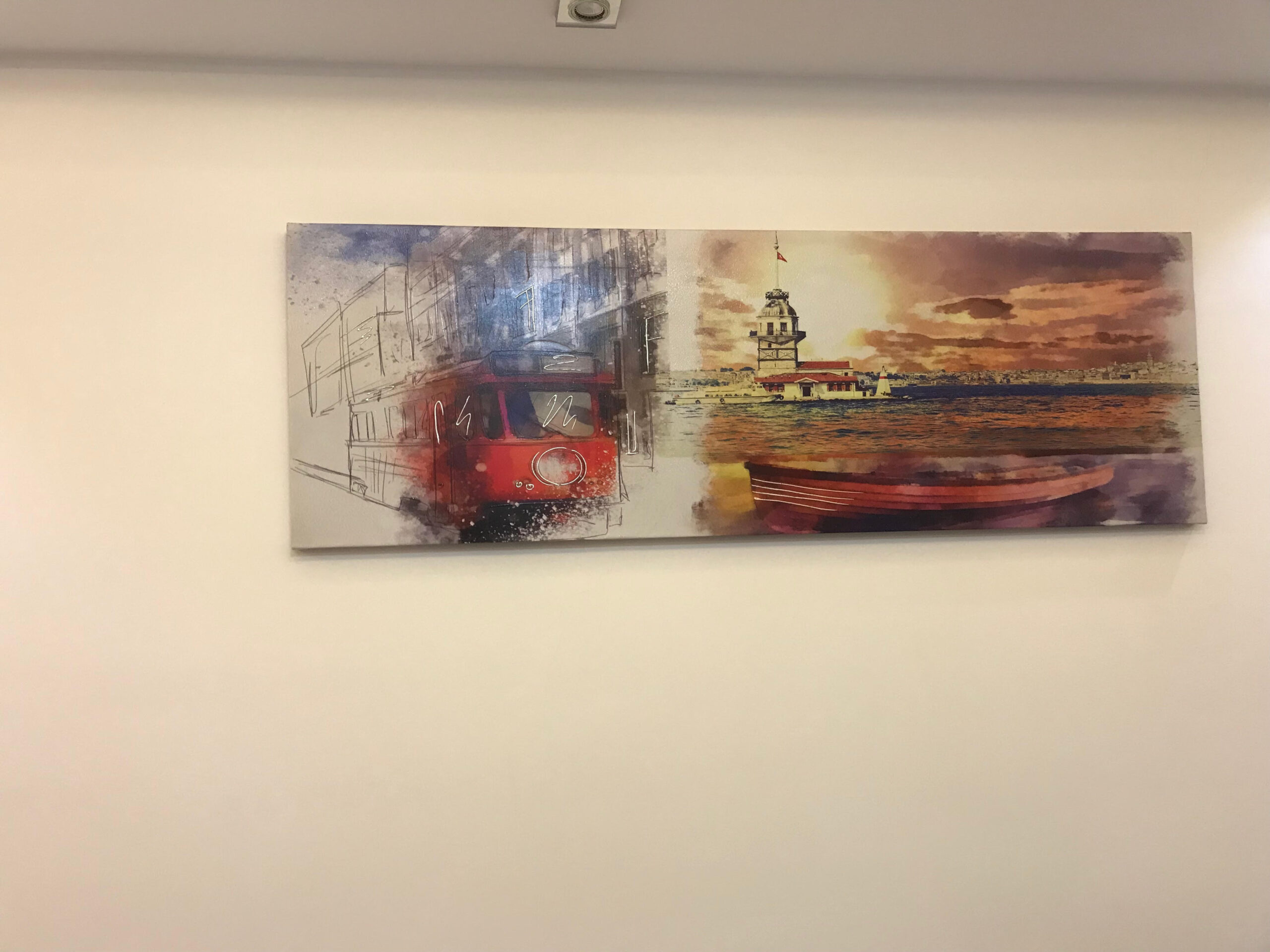 En Iyi Mobilya Markası Kadınlar Kulübü
