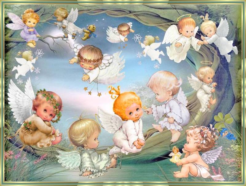 baby-angel-cute-wings.jpg