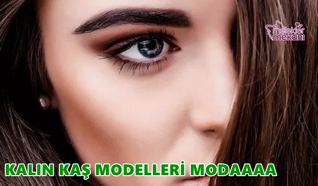 kal%C4%B1n-ka%C5%9F-modelleri-moda.jpg